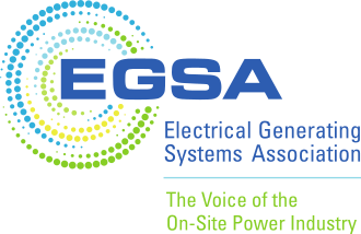 EGSA Knowledge Hub Logo